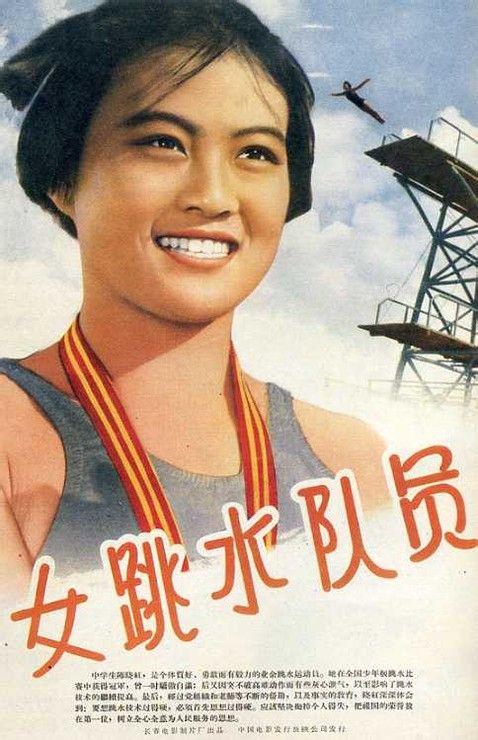 杜肯大学MarketingDegreeCertificate